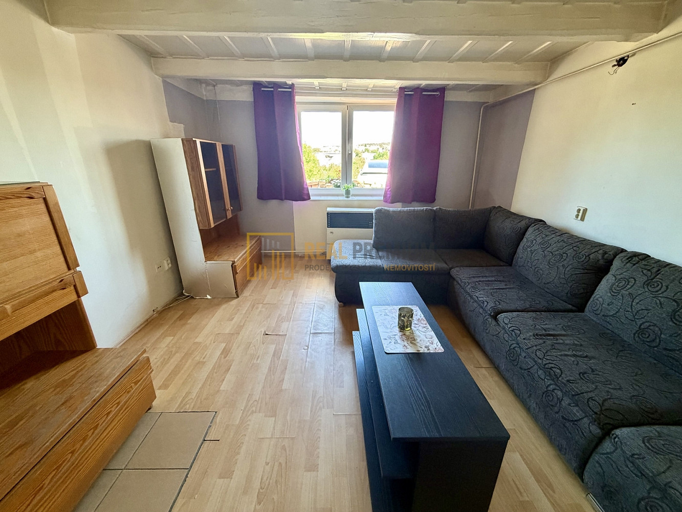 Prodej domu 74 m² s pozemkem 281 m² — photo 2