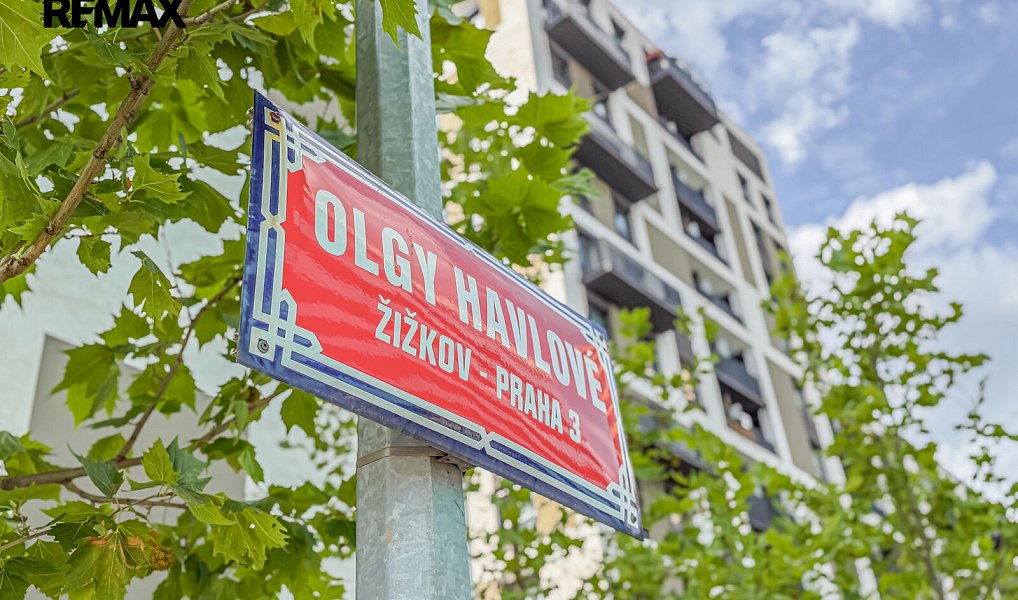Prodej bytu 4+kk 105 m², Praha – náhled fotky 34