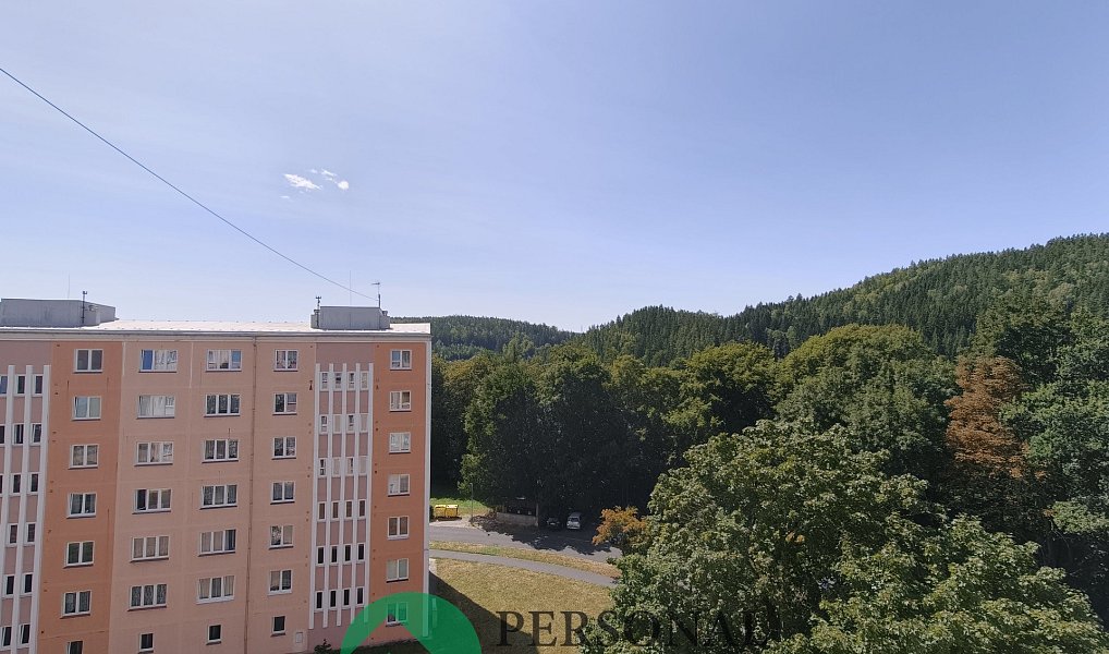 Prodej bytu 3+1 70 m², Nejdek – náhled fotky 13