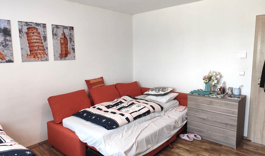 Prodej restaurace 166 m², Pasohlávky – náhled fotky 20