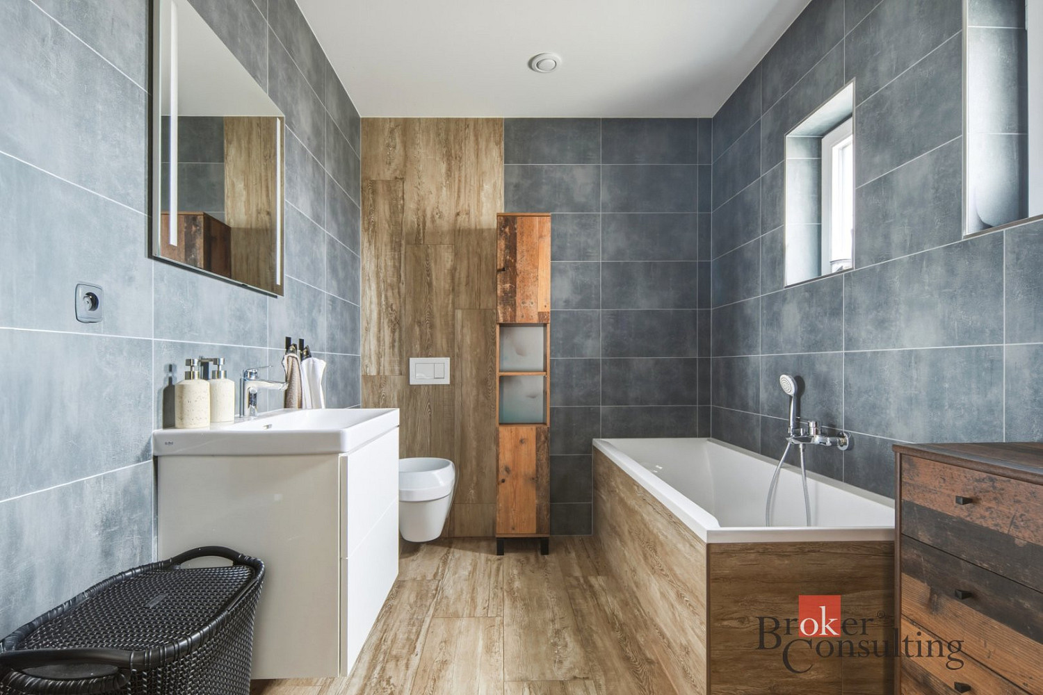 Prodej domu 139 m² s pozemkem 458 m² — photo 4