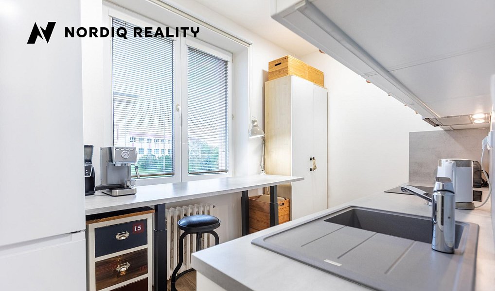 Prodej bytu 2+1 55 m², Teplice – náhled fotky 8