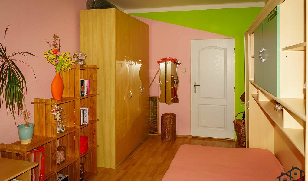 Prodej bytu 3+1 71 m², Karviná – náhled fotky 8