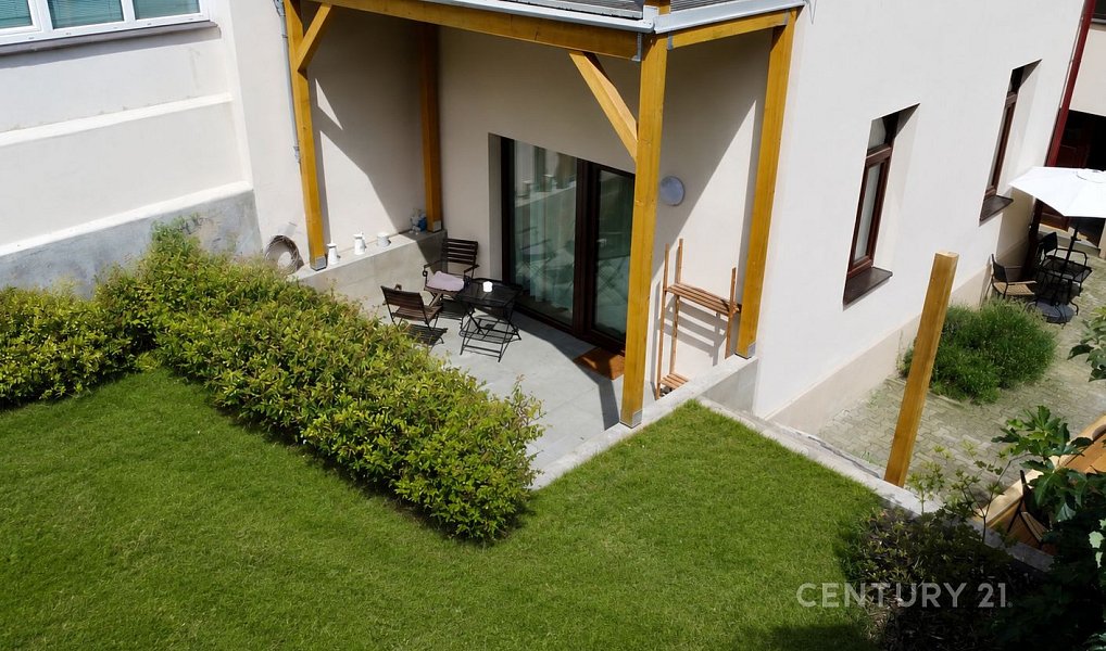 Prodej bytu 2+kk 76 m², Benešov – náhled fotky 24