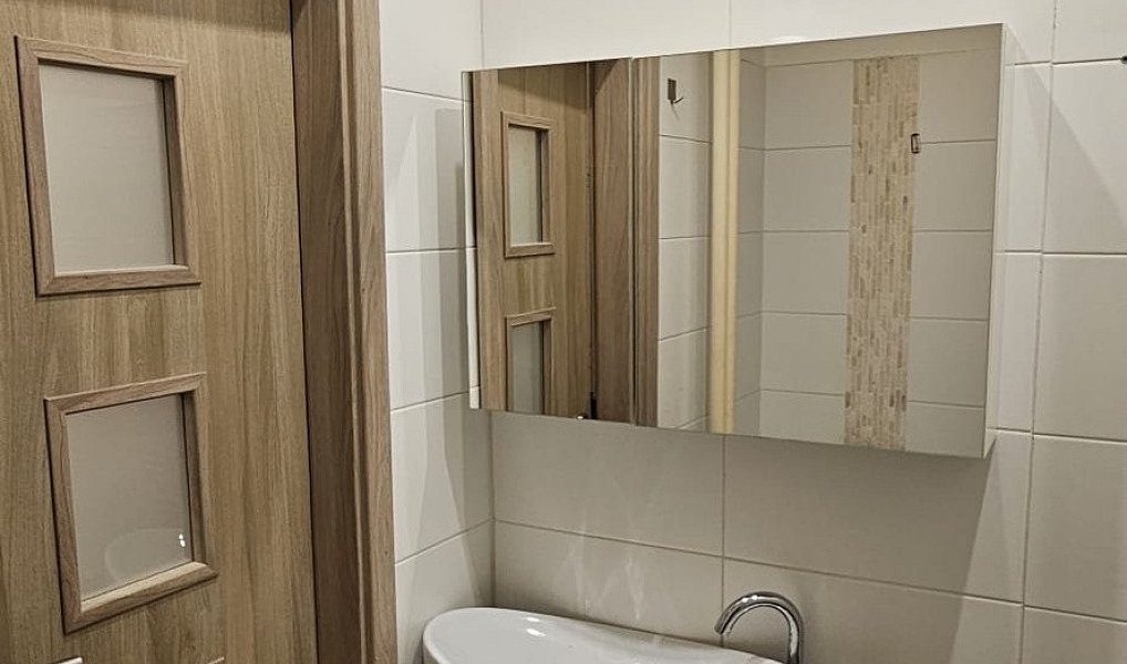 Prodej bytu 3+1 62 m², Havířov – náhled fotky 7