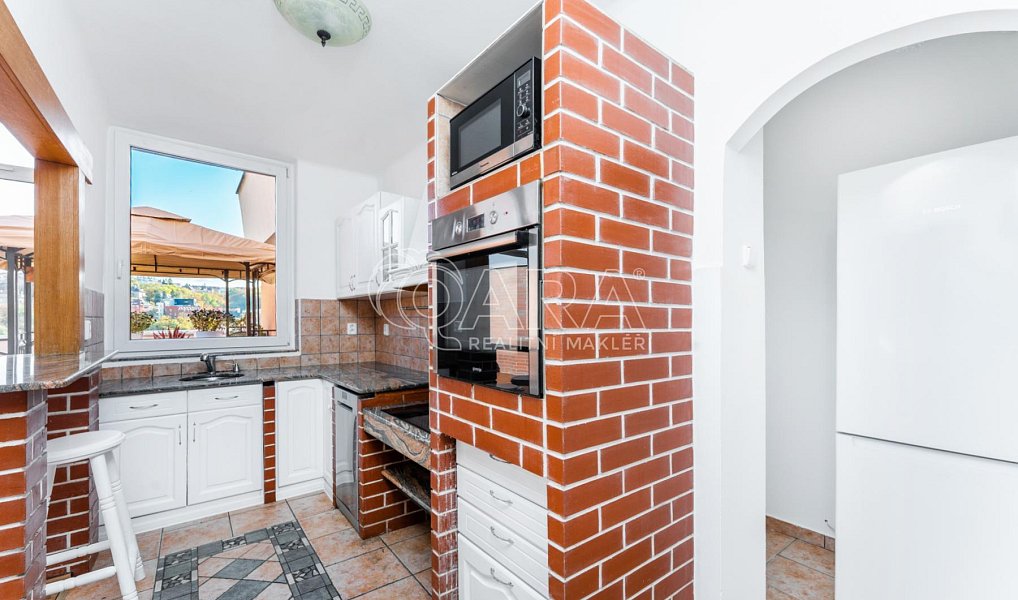 Prodej bytu 4+kk 103 m², Praha – náhled fotky 10