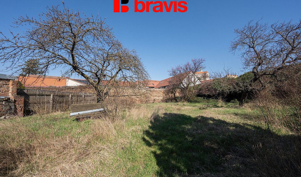 Prodej domu 170 m² s pozemkem 1 326 m², Mikulov – náhled fotky 29