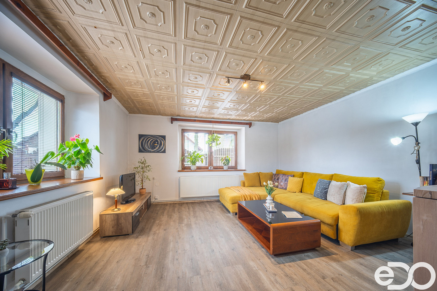 Prodej domu 171 m² s pozemkem 1 515 m² — photo 5