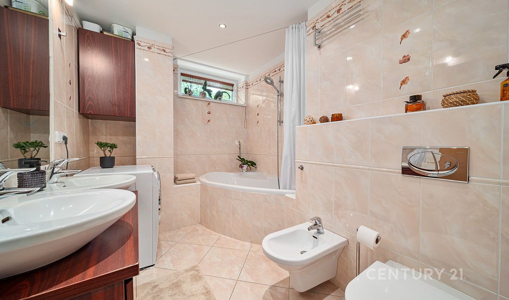 Prodej bytu 3+kk 79 m², Praha – náhled fotky 20