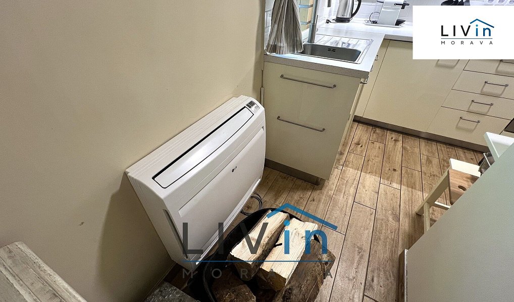 Prodej chaty/chalupy 52 m² s pozemkem 1 425 m², Lipová-lázně – náhled fotky 13