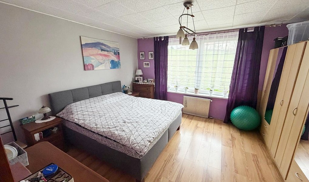Prodej domu 198 m² s pozemkem 1 504 m², Bohumín – náhled fotky 6