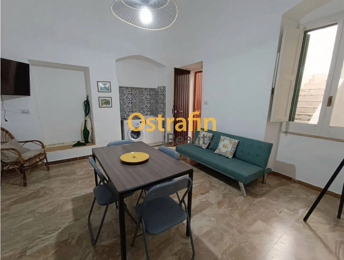 Prodej bytu 2+kk 51 m² — photo 2