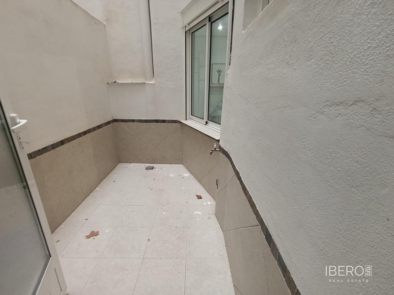 Piso 4+kk – Elx / Elche, Carrús Oest, el Baix Vinalopó - Vista 4