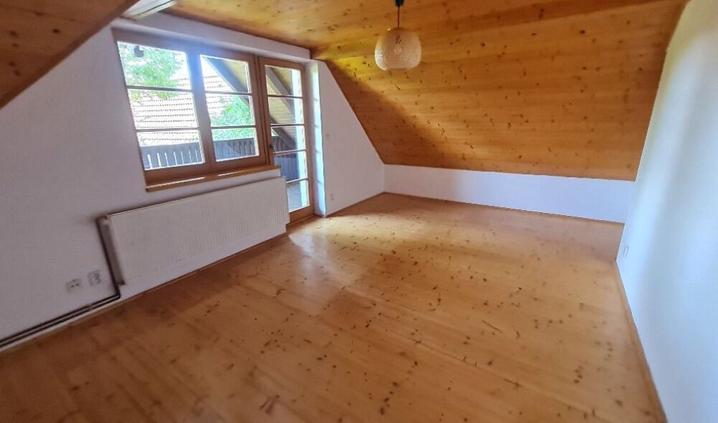 Pronájem domu 141 m² s pozemkem 945 m², Hatín – náhled fotky 6
