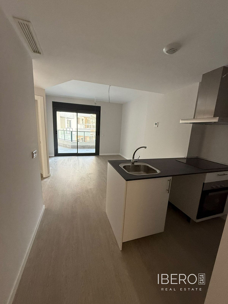 Prodej bytu 3+kk 72 m² – pohled 4