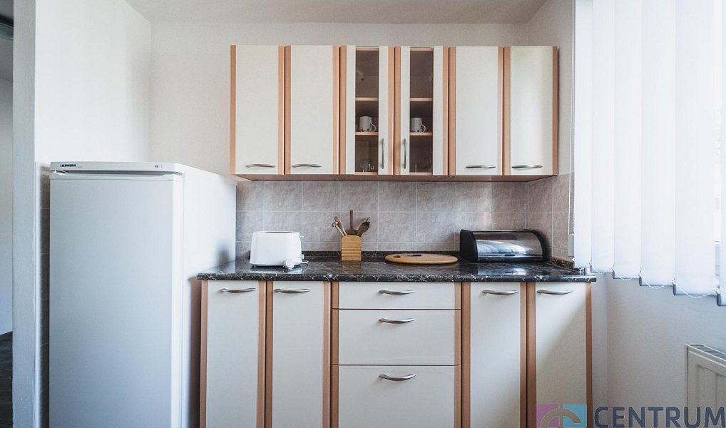 Prodej bytu 4+kk 164 m², Jablonec nad Nisou – náhled fotky 10