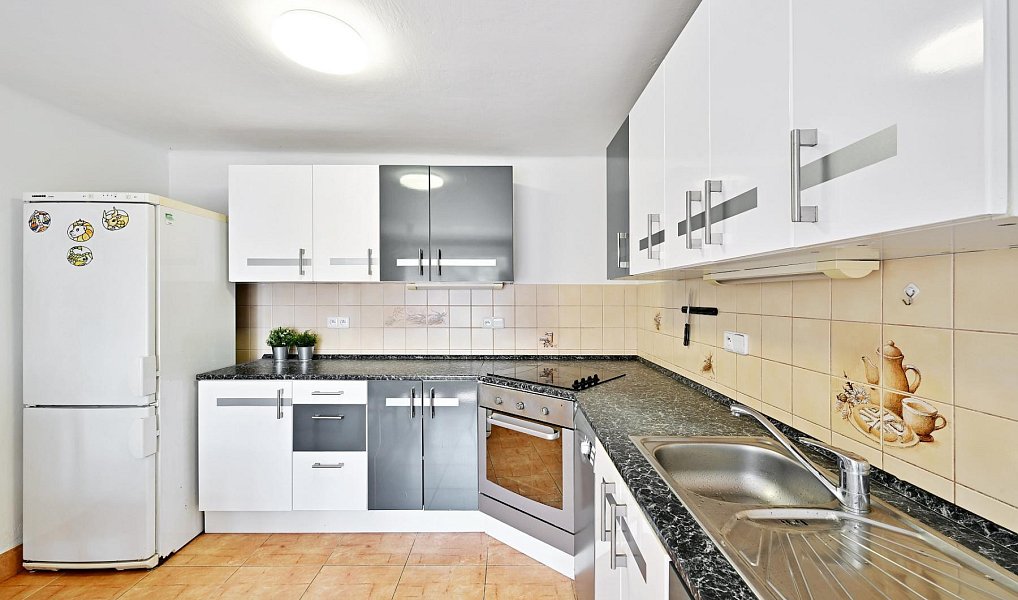 Prodej domu 250 m² s pozemkem 885 m², Milešov – náhled fotky 19