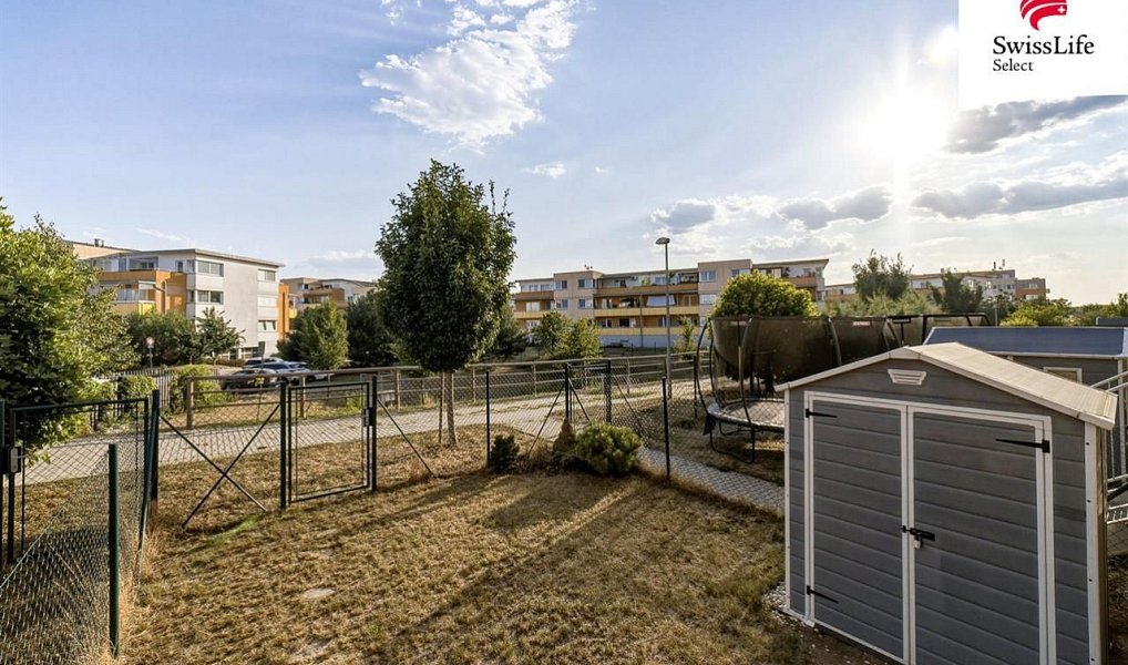 Prodej bytu 3+kk 68 m², Praha – náhled fotky 23