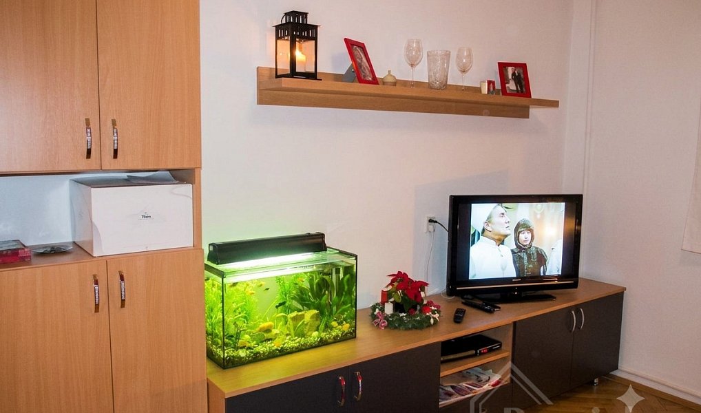 Prodej bytu 2+kk 43 m², Praha – náhled fotky 4