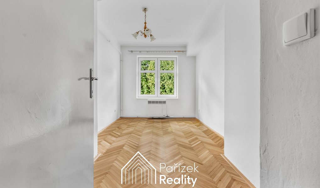Prodej bytu 3+1 76 m², Police nad Metují – náhled fotky 9