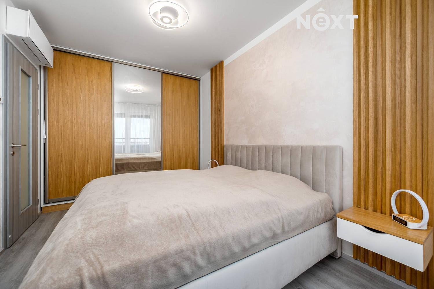 Prodej bytu 3+kk 68 m² — photo 5