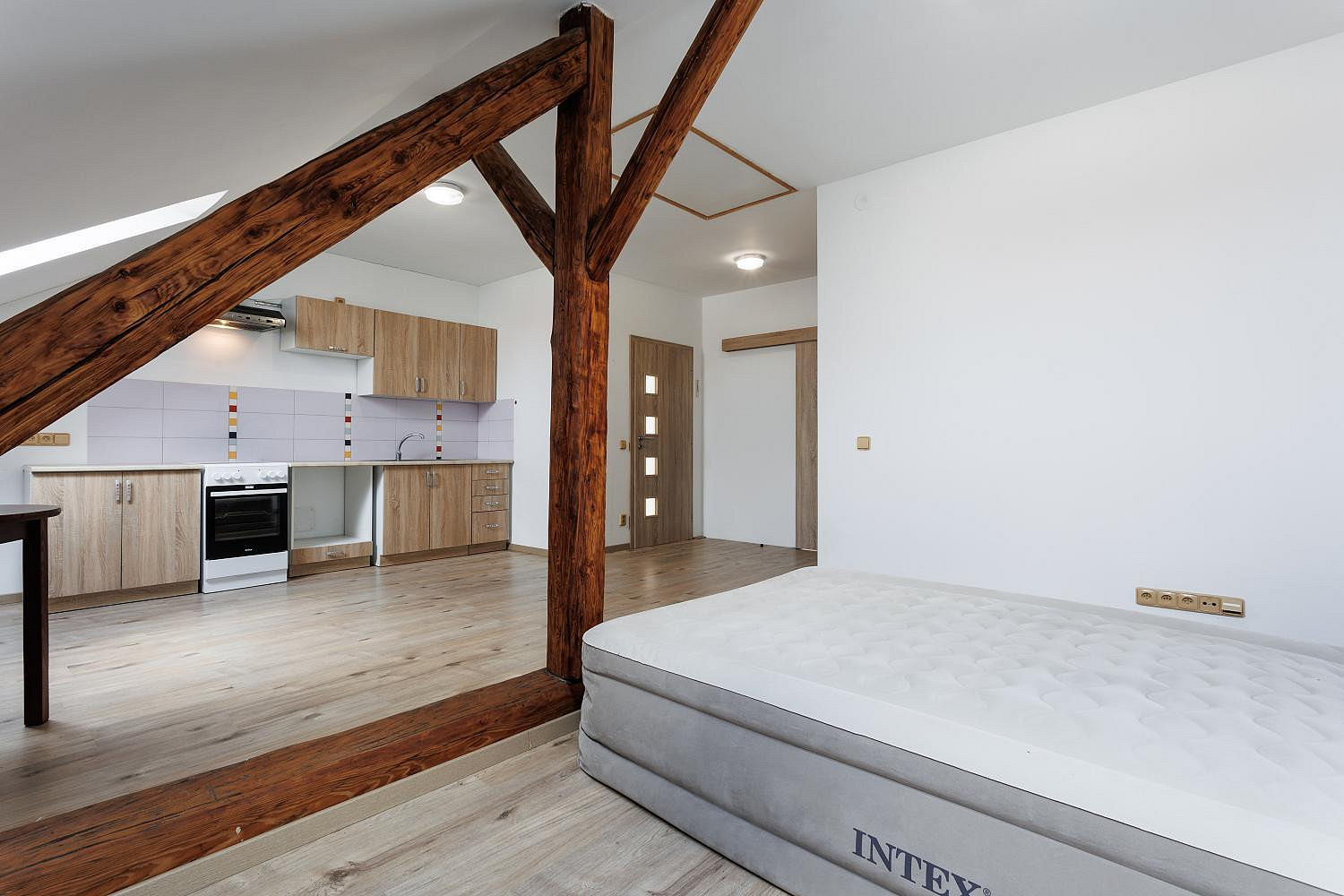 Prodej domu 133 m² s pozemkem 166 m² – fotografie 5