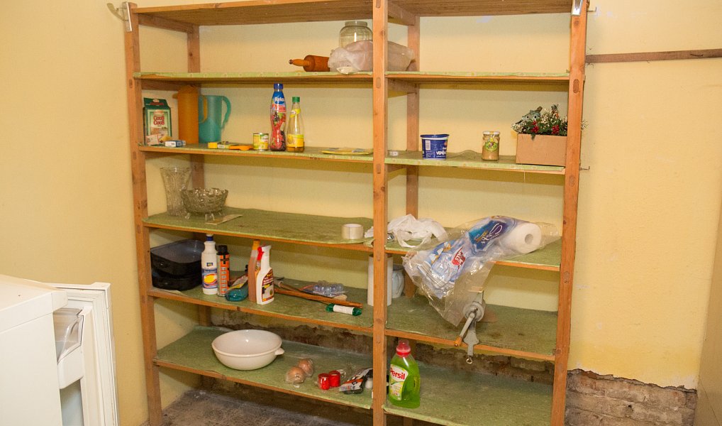 Prodej domu 255 m² s pozemkem 1 689 m², Troubky – náhled fotky 15