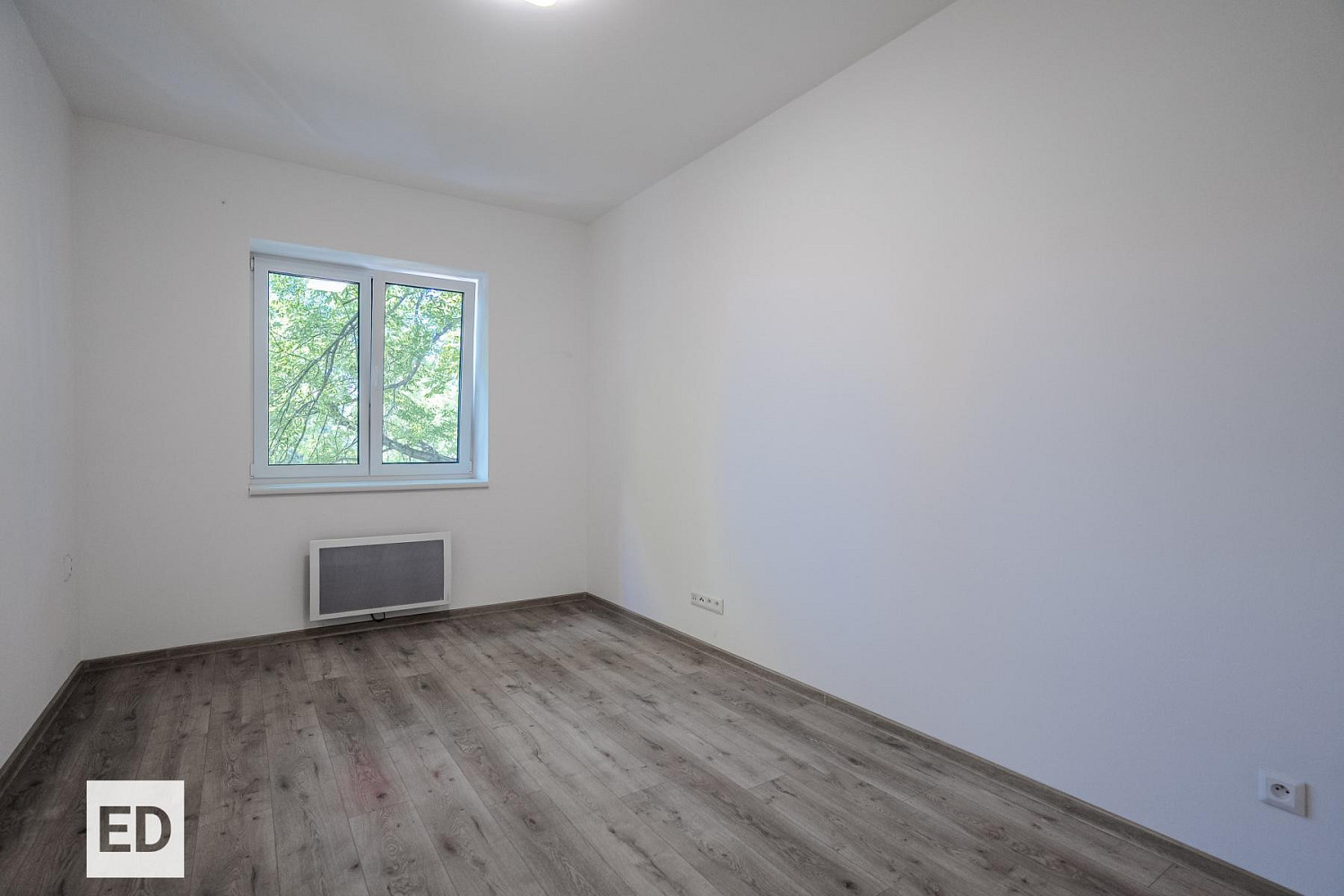 Prodej bytu 3+kk 84 m² – fotografie 4