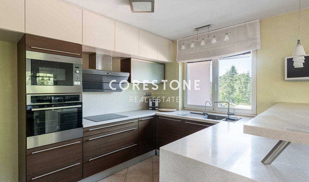 Prodej domu 658 m² s pozemkem 4 025 m², Libeř – náhled fotky 5