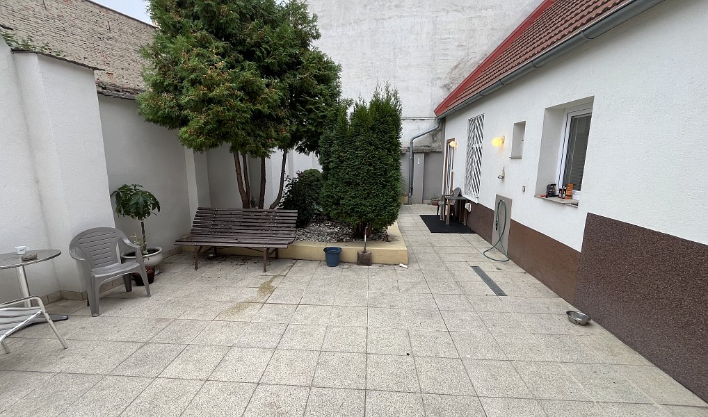 Prodej domu 95 m², Prostějov – náhled fotky 46