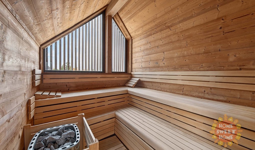 Prodej bytu 2+kk 71 m², Lednice – náhled fotky 15