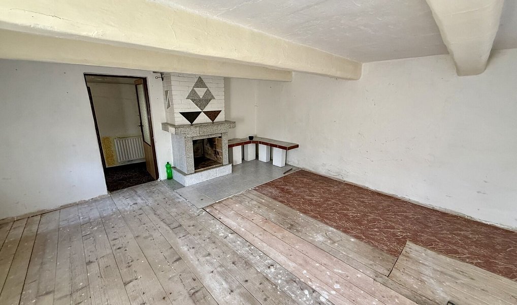 Prodej domu 130 m² s pozemkem 793 m², Horní Bludovice – náhled fotky 7