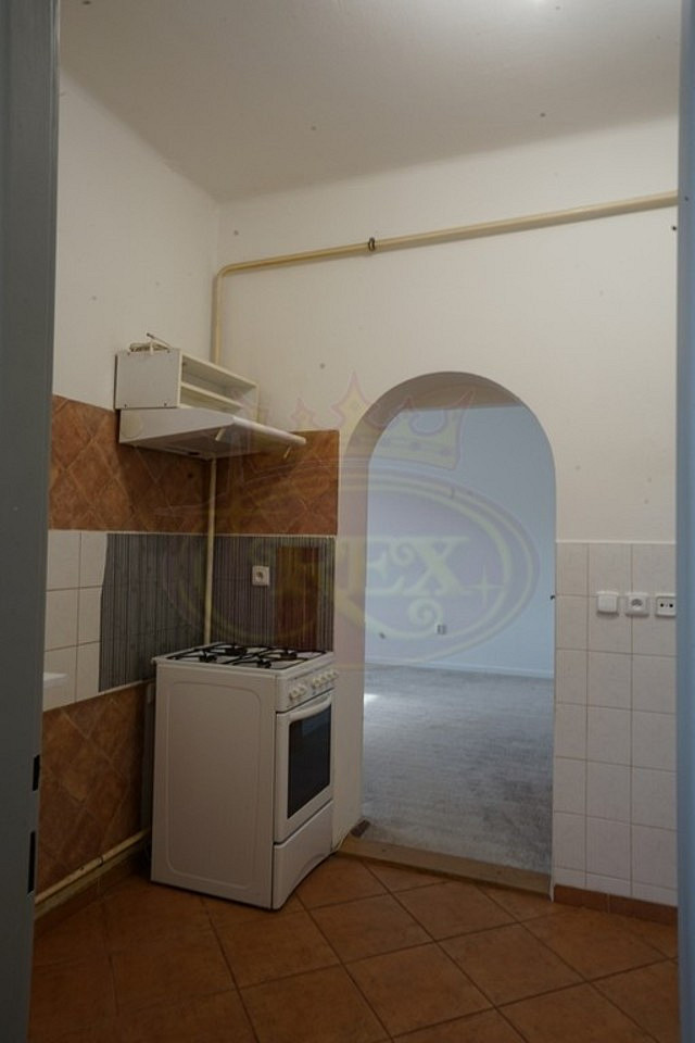 Pronájem bytu 2+1 76 m² – fotografie 2
