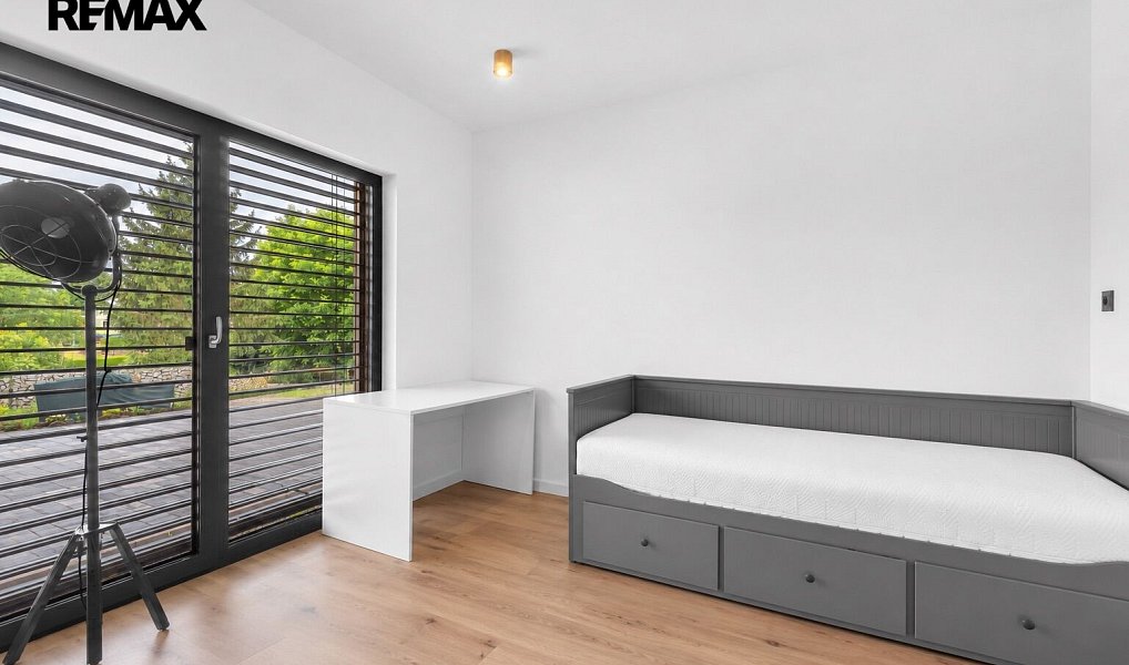 Prodej domu 114 m² s pozemkem 3 225 m², Chlum – náhled fotky 30