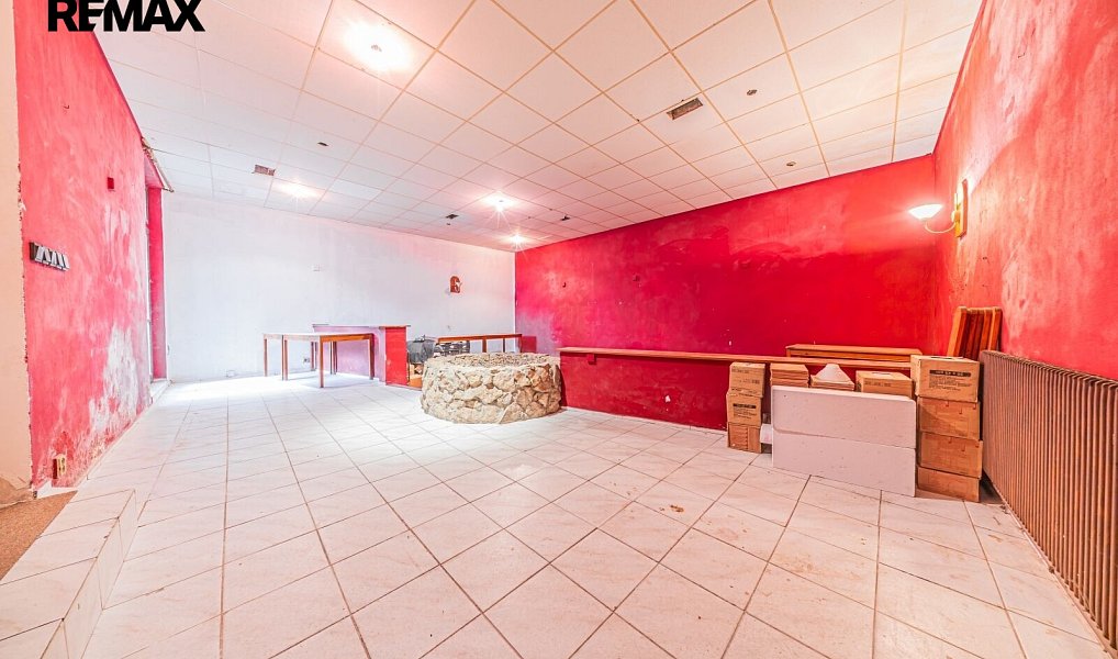 Prodej domu 249 m² s pozemkem 460 m², Praha – náhled fotky 39