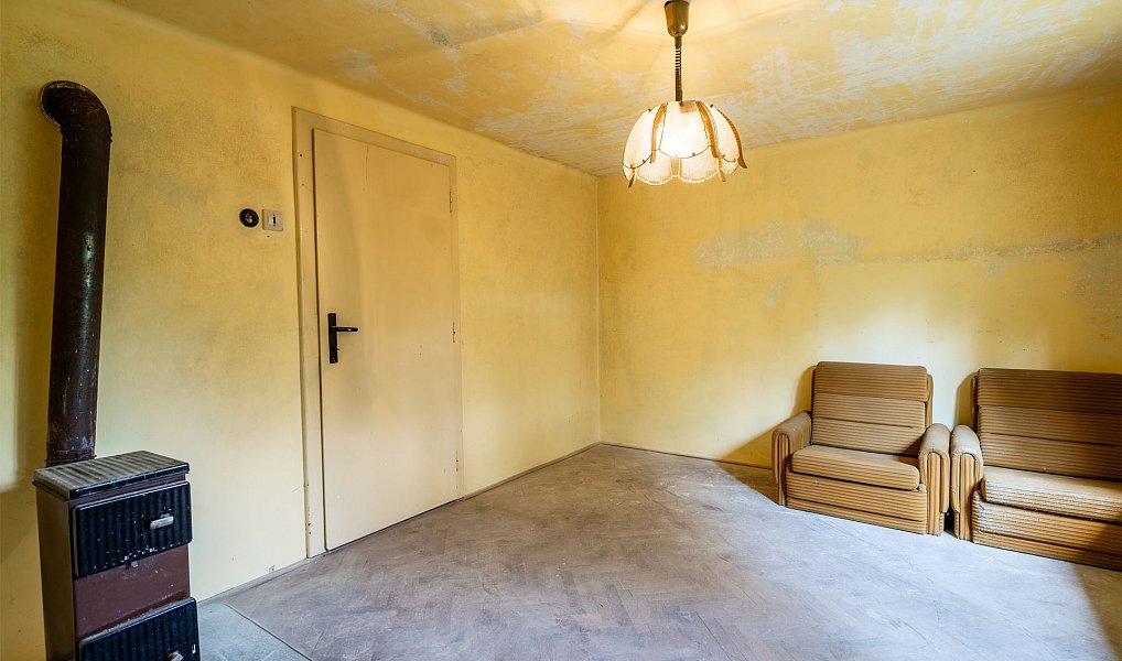 Prodej domu 346 m², Roztoky u Jilemnice – náhled fotky 5