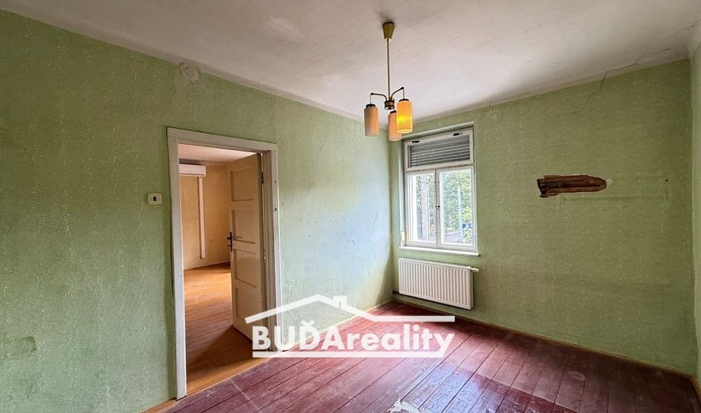 Prodej domu 85 m² s pozemkem 245 m², Zlín – náhled fotky 11