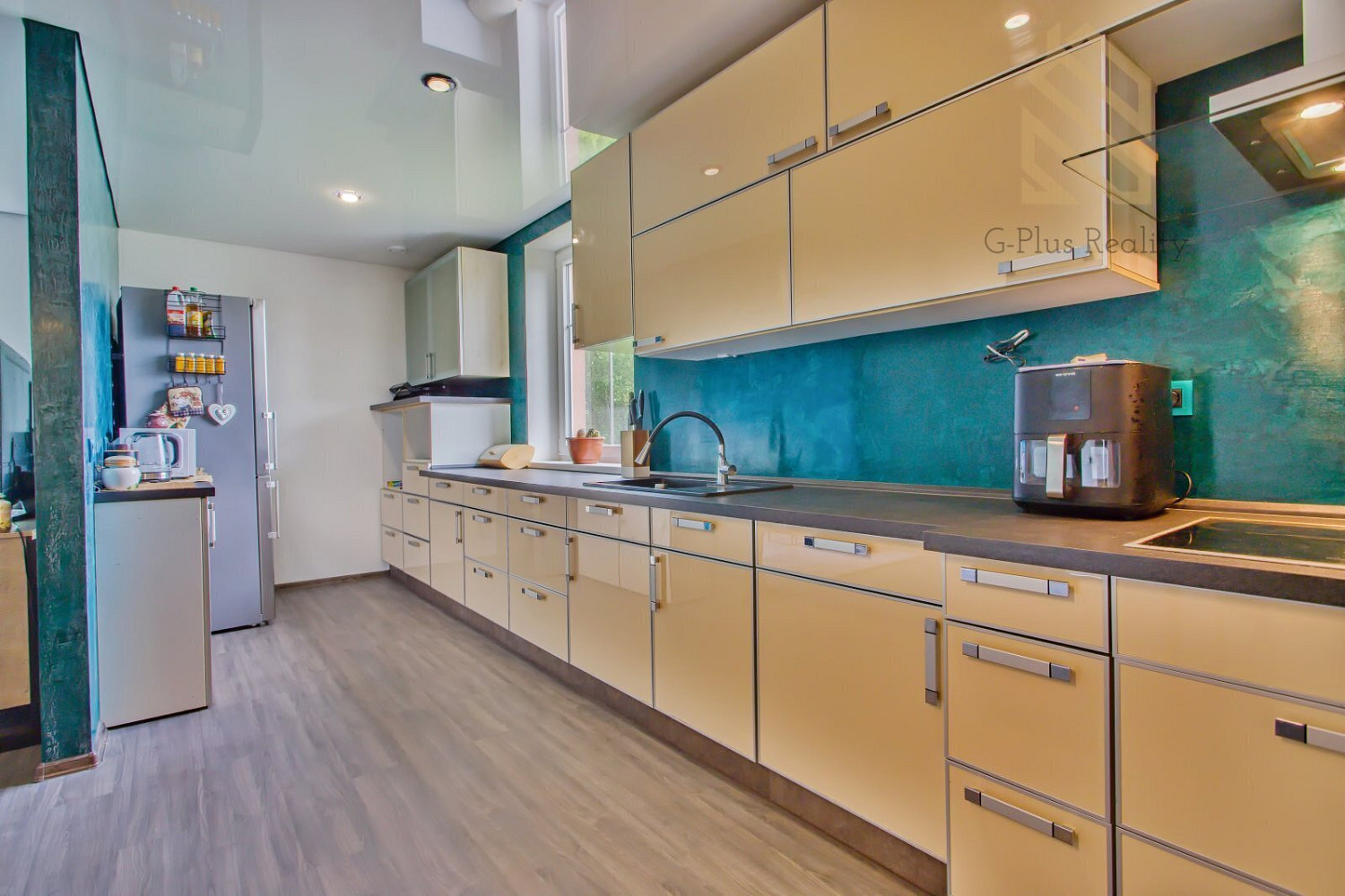 Prodej bytu 4+kk 90 m²