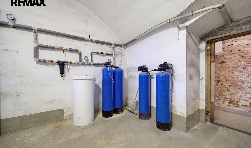 Prodej bytu 3+1 110 m², Kladno – náhled fotky 56