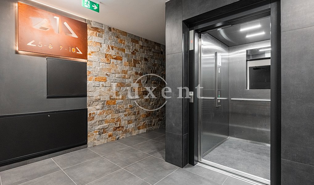Prodej obchodních prostor 108 m², Harrachov – náhled fotky 11