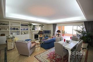 Pis 5+kk – Marbella, Barrio Alto - Vista 4
