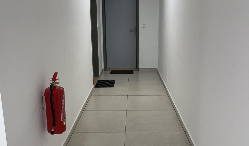 Prodej bytu 3+kk 67 m², Žďár nad Sázavou – náhled fotky 15