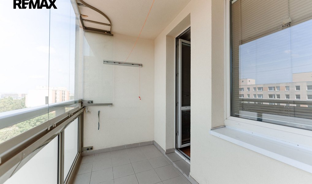 Prodej bytu 3+1 70 m², Praha – náhled fotky 16