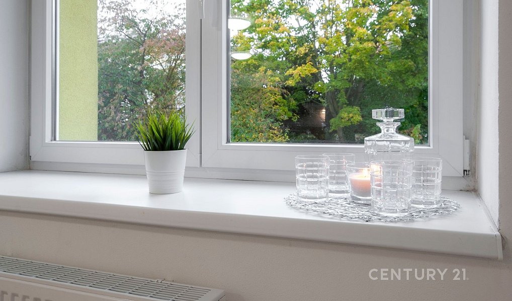 Pronájem bytu 2+kk 55 m², Hranice – náhled fotky 6