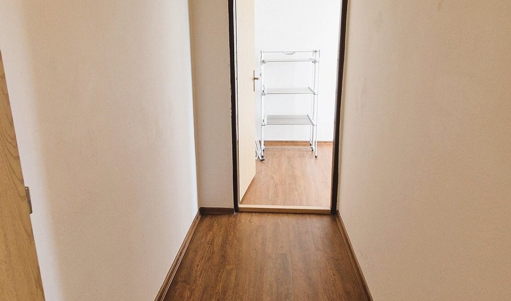 Prodej bytu 2+1 43 m², Šumperk – náhled fotky 11