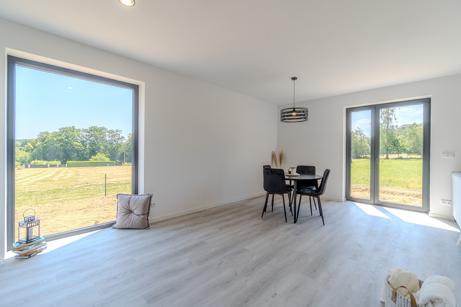 Prodej domu 115 m² s pozemkem 368 m² — photo 3