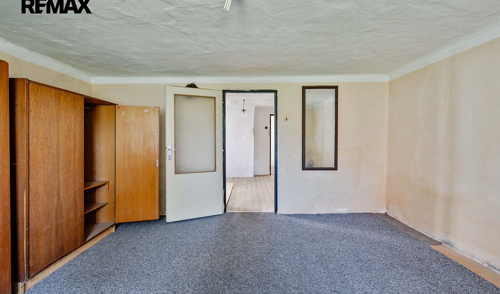 Prodej chaty/chalupy 76 m² s pozemkem 1 355 m², Košice – náhled fotky 14