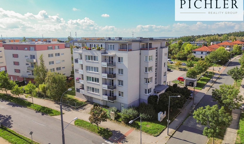 Prodej bytu 2+kk 75 m², Plzeň – náhled fotky 24