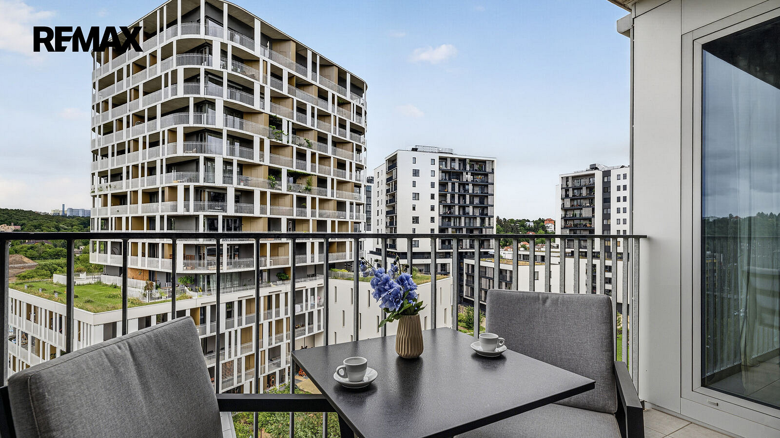 Prodej bytu 2+kk 61 m² – fotografie 5
