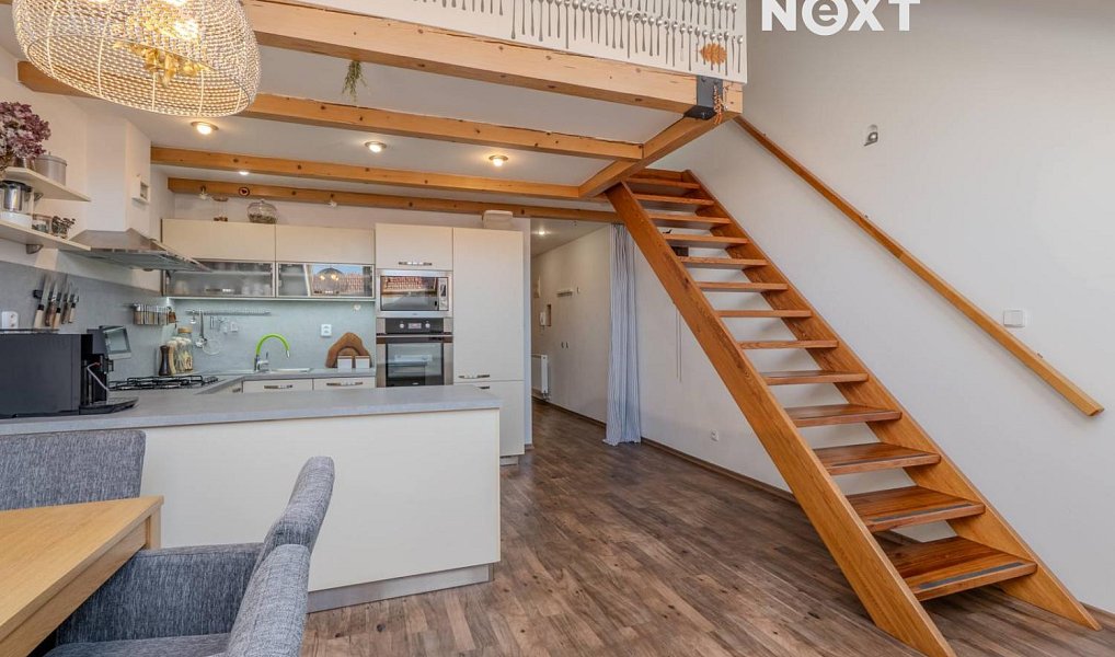 Prodej bytu 2+1 69 m², Brno – náhled fotky 10